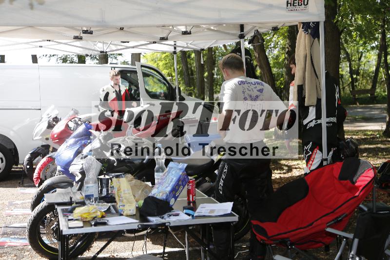 Archiv-2025/52 10.09.2025 FREERIDE Training  ADR/Impressionen